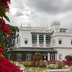 https://the-green-hotel.mysorehotels.org