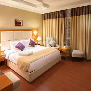https://jupiter-plaza-delhi-airport.hotelsdelhi.org