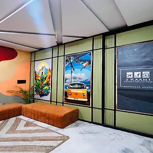 https://3-raahi.udaipurhotels.org