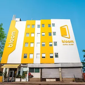 https://bloom-karol-bagh.hotelsdelhi.org