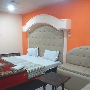 check availability