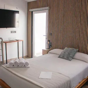  Apartment Welldone Cathedral Spain
