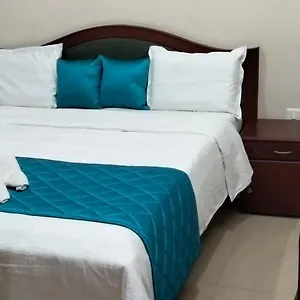 Homestay Elim, Kochi
