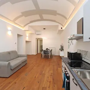  Apartment Cittadella Luxury Italy