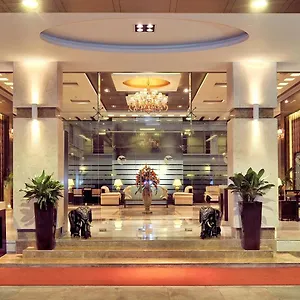 https://fortune-jp-palace.mysorehotels.org