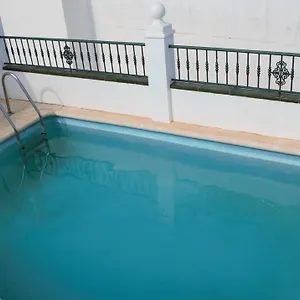  Apartment Easy Spain